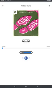ABOOK screenshot 13