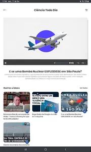 ABOOK screenshot 14