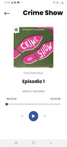 ABOOK screenshot 5