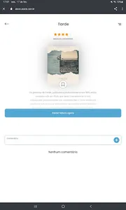 ABOOK screenshot 9