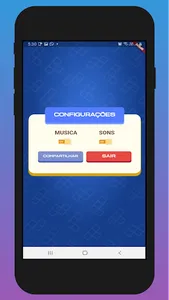 Blockz Out screenshot 4