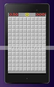 Classic Minesweeper Game screenshot 3