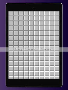 Classic Minesweeper Game screenshot 6