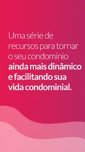 CONECTIVA CONDOMINIOS screenshot 0