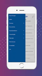 CONECTIVA CONDOMINIOS screenshot 2
