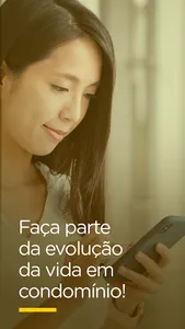 Topázio screenshot 0