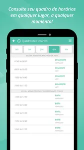 EduBetim - Educador Conectado screenshot 2