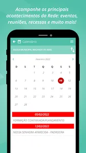 EduBetim - Educador Conectado screenshot 3