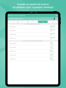 EduBetim - Educador Conectado screenshot 6