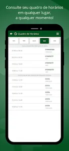 SIGEM - Educador Conectado screenshot 2