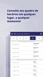 E-NOVA - Educador Conectado screenshot 2