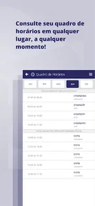 E-NOVA - Educador Conectado screenshot 6