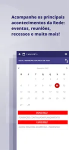 E-NOVA - Educador Conectado screenshot 7