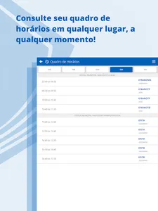 EduPombos - Educador Conectado screenshot 6