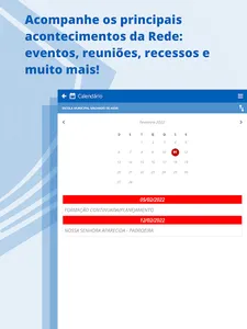 EduPombos - Educador Conectado screenshot 7