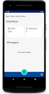Indicador MBR screenshot 2