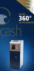 PayCash screenshot 1