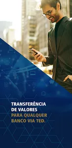 PayCash screenshot 10