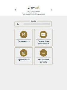 PayCash screenshot 14