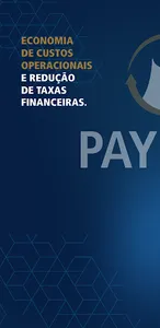 PayCash screenshot 16