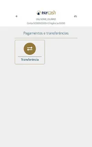 PayCash screenshot 20