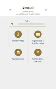 PayCash screenshot 22