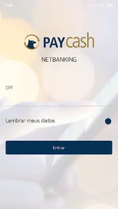 PayCash screenshot 3