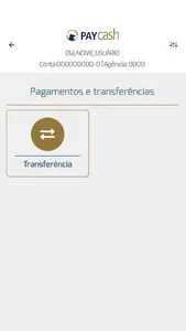 PayCash screenshot 5