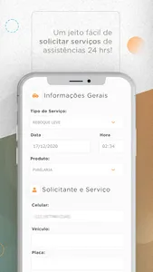 Go AutEM screenshot 6