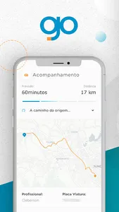 Go AutEM screenshot 8