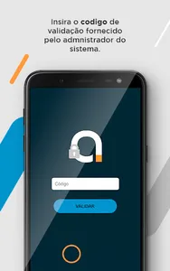 AutEM Token screenshot 2