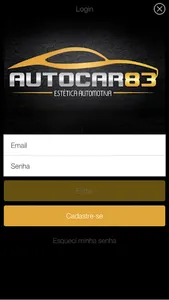 Autocar83 screenshot 0