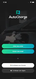 AutoChargeBR screenshot 9