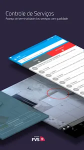 FVS 4 screenshot 1