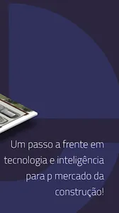 FVS 4 screenshot 3
