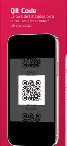 Projetos screenshot 3
