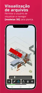 Projetos screenshot 5