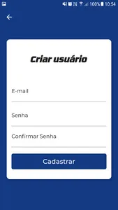 Auto Geral: Entregas screenshot 9