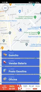 AutoHelp screenshot 10