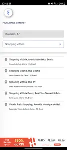 AutoHelp screenshot 11