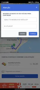 AutoHelp screenshot 13