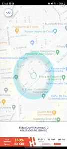 AutoHelp screenshot 14