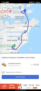 AutoHelp screenshot 7