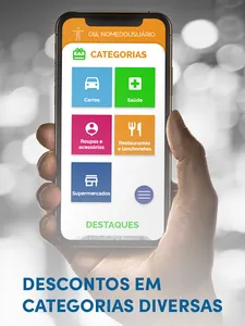 AutoManagerApp screenshot 1