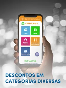 AutoManagerApp screenshot 4