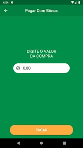 Auto Posto Silvestre screenshot 11