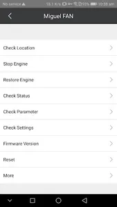 Auto Shop+ screenshot 2