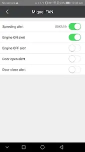 Auto Shop+ screenshot 3