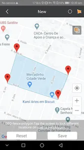 Auto Shop+ screenshot 5