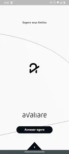 Avaliare 4.0 screenshot 5